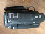 Видеокамера Sony HDR PJ810e-3