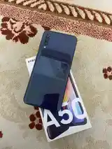 Samsung Galaxy A50 6/128gb-3