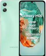 Samsung Galaxy M05 4/64gb-2