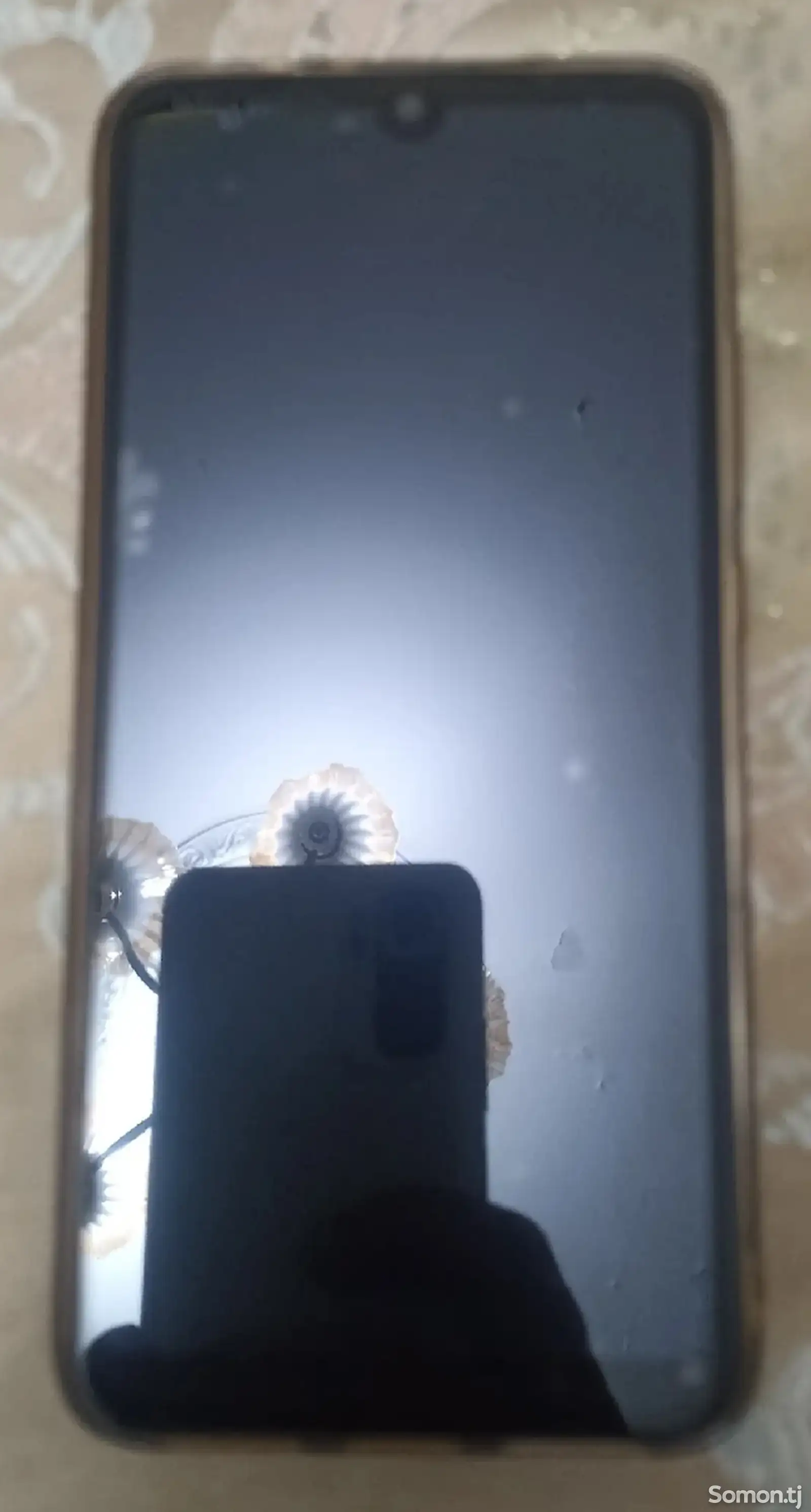 Xiaomi Redmi 7 64 Gb-2