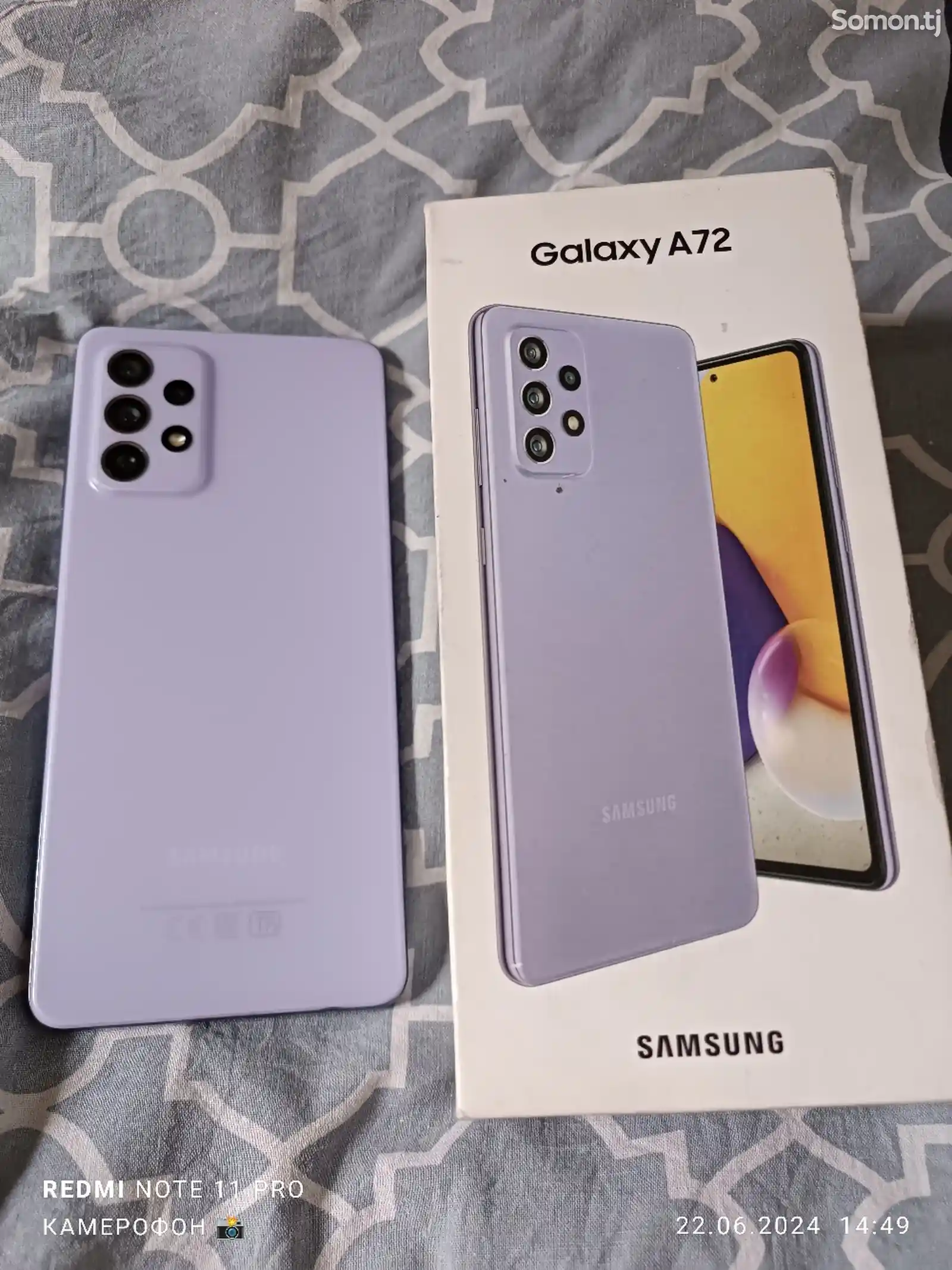 Samsung Galaxy A72 Vietnam-1