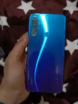 Xiaomi Redmi Note 8-7