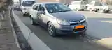 Opel Astra H, 2006-3