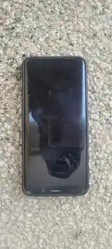 Samsung Galaxy s9-2