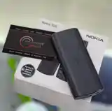 Nokia 106 HMD 2 Sim-4