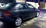 Opel Astra G, 2001-7