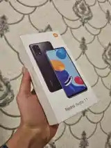 Xiaomi Redmi Note 11-4