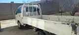 Бортовой автомобиль Hyundai Porter 1, 2002-4