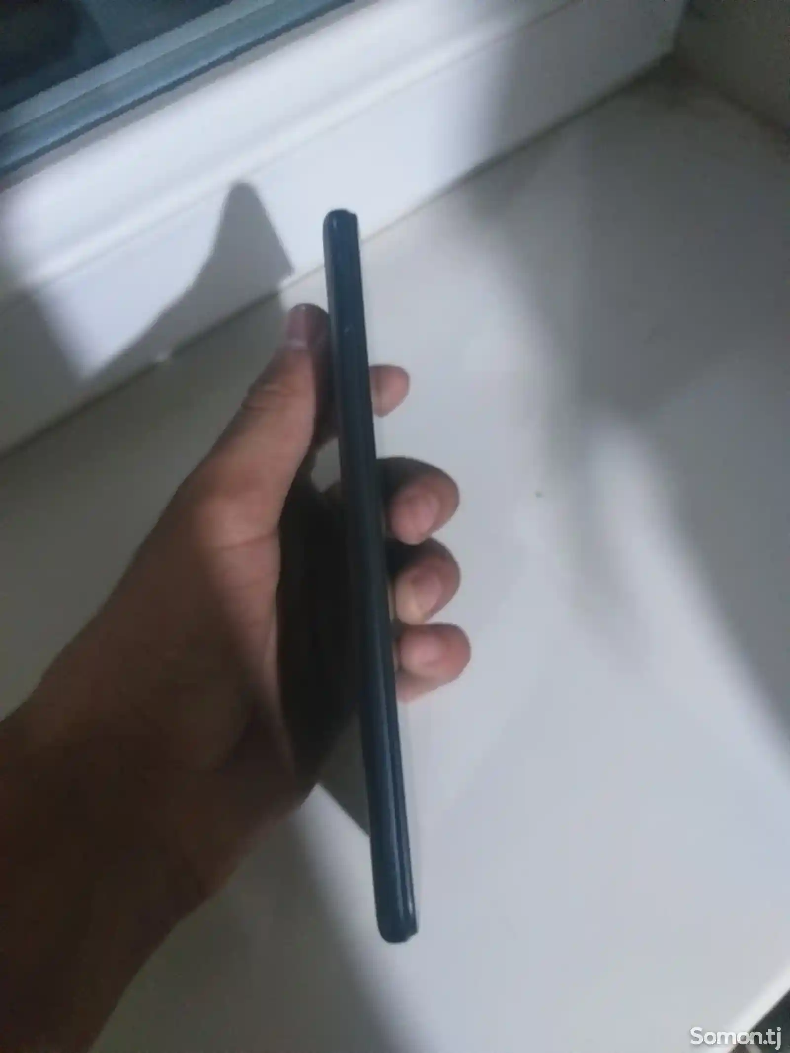 Xiaomi Redmi 9С-2