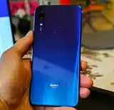 Xiaomi Redmi note 7-2