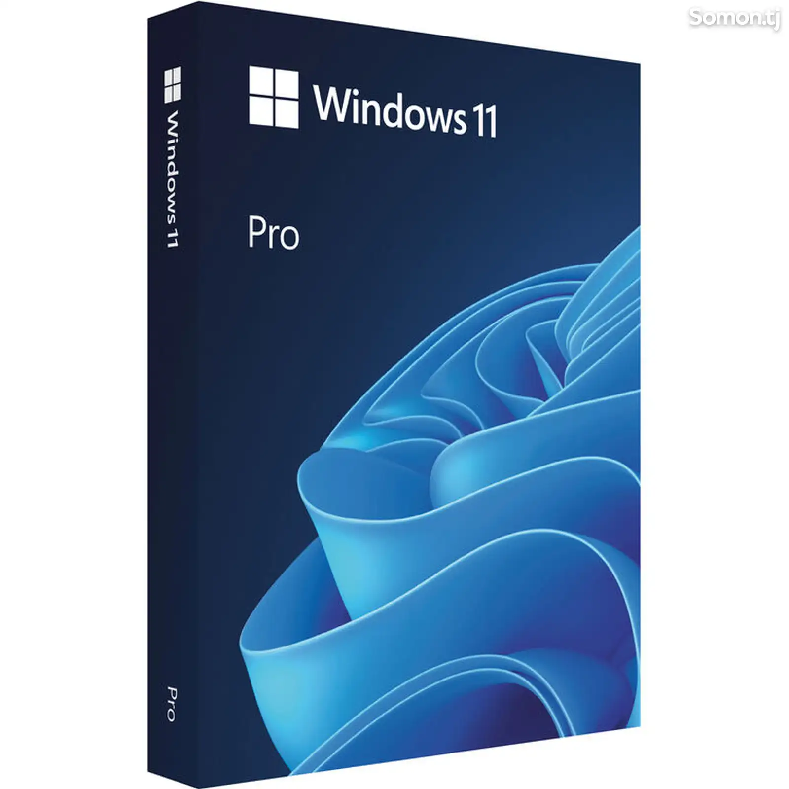 Windows 11 Pro License