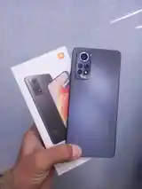 Xiaomi Redmi Note 12 pro-2