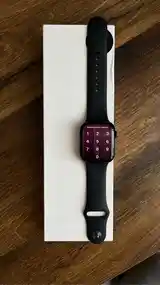 Смарт-часы Apple Watch Series 9 45mm-2