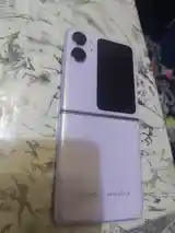 Oppo Find N2 flip, 256 Gb-4