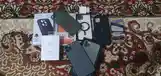 Apple iPhone 11 Pro Max, 256 gb, Midnight Green-2