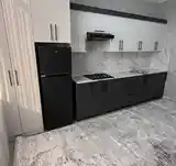 2-комн. квартира, 8 этаж, 70м², мардон пайкар-2