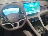 BYD Song Plus Flagship, 2024-7