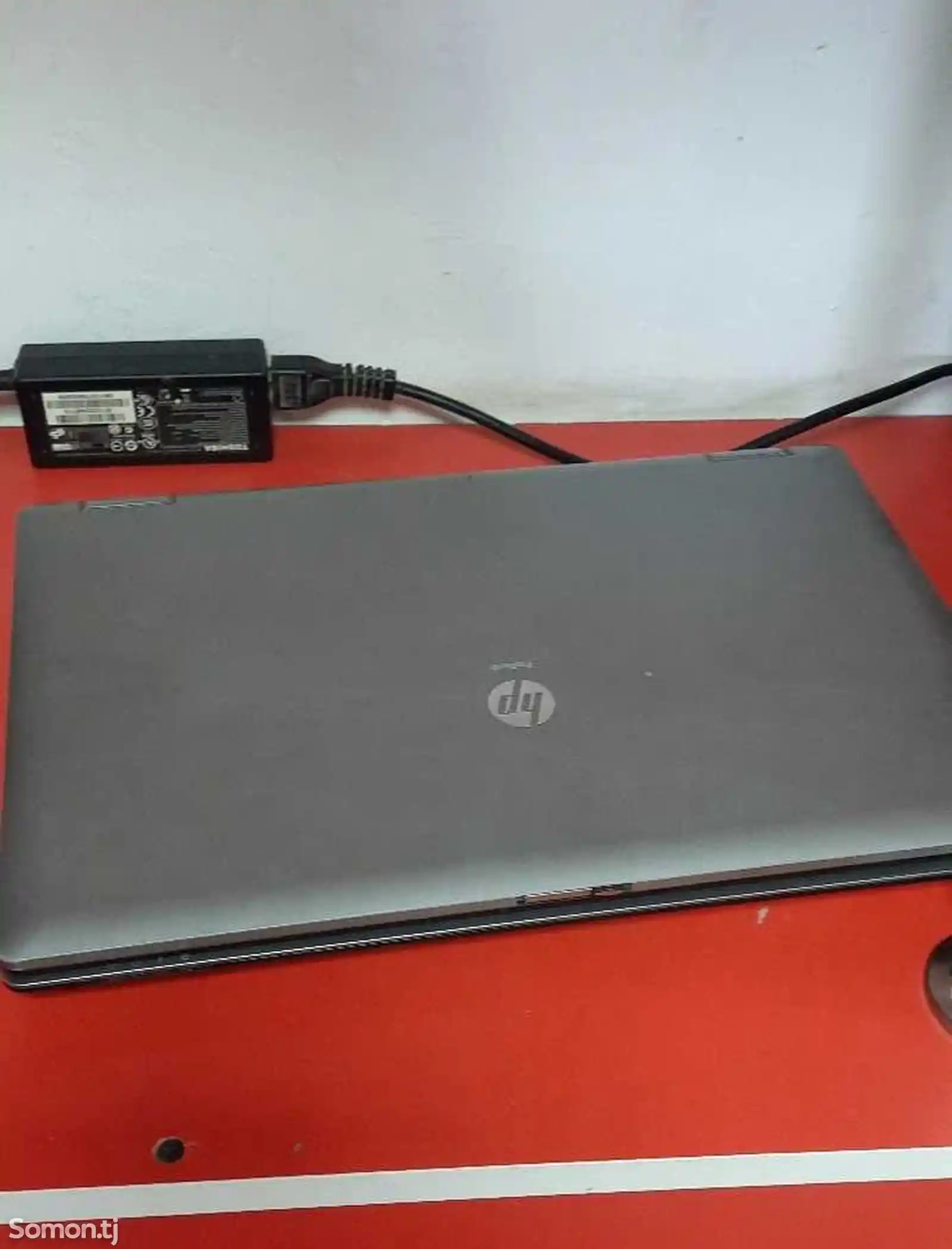 Ноутбук HP celerone-3