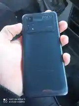 Xiaomi Poco m4 pro-3