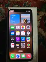 Apple iPhone X, 64 gb, Silver-3