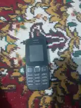 Телефон Nokia-5