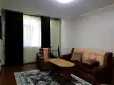 2-комн. квартира, 8 этаж, 60м², Ватан-7