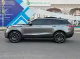 Land Rover Range Rover Velar, 2019-14