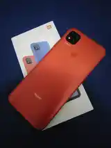 Xiaomi Redmi 9C-2