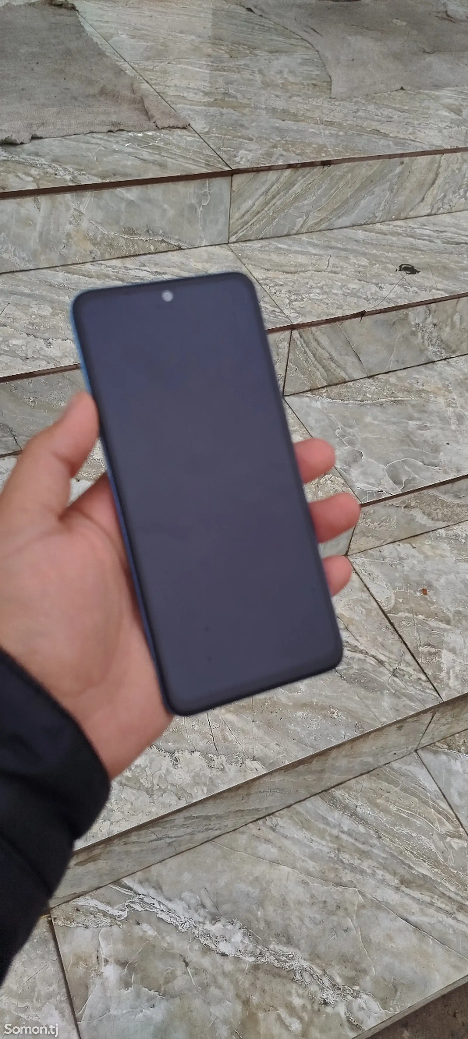 Xiaomi redmi note 12-2