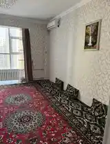 2-комн. квартира, 12 этаж, 93м², Альфемо-2