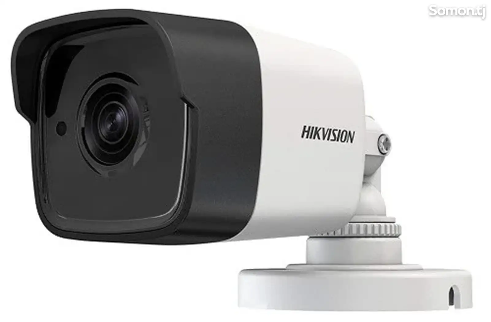 Аналоговая камера Hikvision DS-2CE16H0T-ITPF