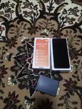 Xiaomi Redmi Note 13 Pro-7