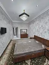 1-комн. квартира, 4 этаж, 50 м², Универмаг-3