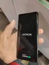 Honor X9b 5G 256gb-2