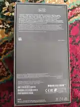 Apple iPhone 8 plus, 64 gb, Space Grey-9