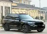 BMW X7, 2020-3