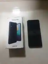 Samsung Galaxy A02-2