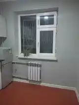 1-комн. квартира, 1 этаж, 30 м², Фирдавси-8