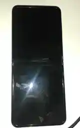 Samsung Galaxy Z fold 4-6