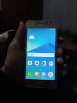 Samsung Galaxy J2 Prime-4