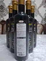 Сирко Aceto Balsamico di Modena Italy-5