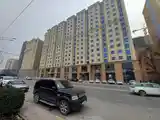 2-комн. квартира, 12 этаж, 55м², Шохмансур-2