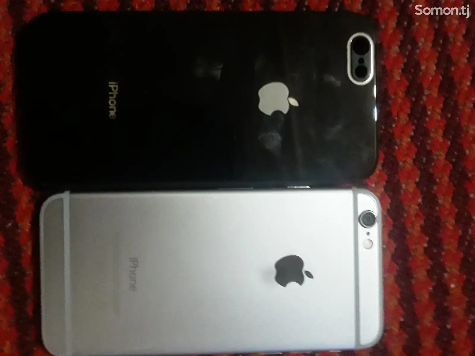 Apple iPhone 6, 64 gb-1