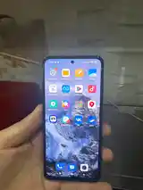 Xiaomi Redmi Note 10, 64gb-5