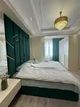 2-комн. квартира, 12 этаж, 90 м², Дом печать-11