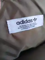 Рюкзак Adidas-10