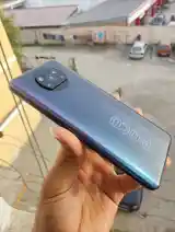 Xiaomi Poco X3 Pro-3