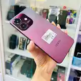 Oppo A3x 4/128gb-4