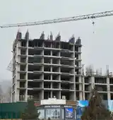 2-комн. квартира, 5 этаж, 48 м², 19мкр-4