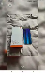 Xiaomi Redmi Note 7 64gb-8